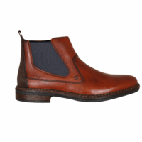 RIEKER 17654-22