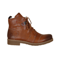 RIEKER 73501-24