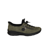 RIEKER N3267-54