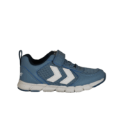 HUMMEL SPEED JR FADED DENIM 211508 7986
