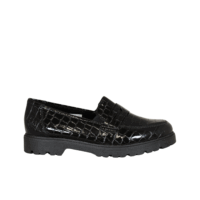 RIEKER 45560-03