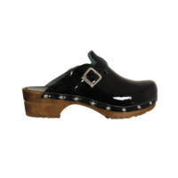 SANITA WOOD - KRISLA OPEN 478005