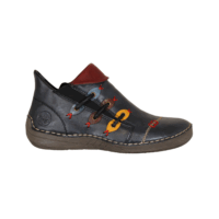 RIEKER 72581-14