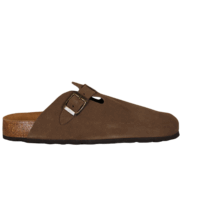 BIOSTEP 3792-51 TAUPE