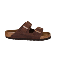 BIRKENSTOCK ARIZONA HABANA 0452761