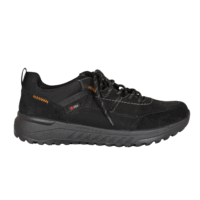 RIEKER U0100-00