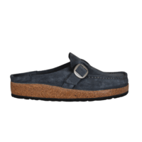 BIRKENSTOCK BUCKLEY 1023425 NAVY