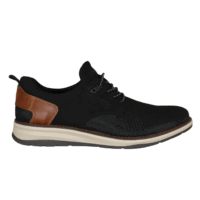 RIEKER 14750-00