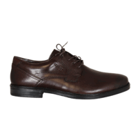 RIEKER 13523-25