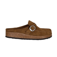 BIRKENSTOCK BUCKLEY 1017827 TEA