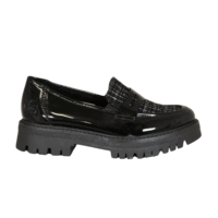 RIEKER 47550-00
