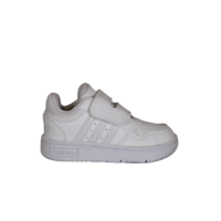 ADIDAS HOOPS 3.0 CFI GW0442