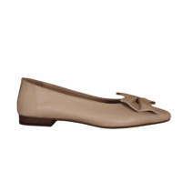 GLORIA SHOES 100-716009