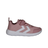 HUMMEL ACTUS RECYCLED 215993 3720 KEEPSAKE