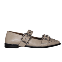 COPENHAGEN SHOES FUTURE VIBES_PRE BEGINING MAY CS8327