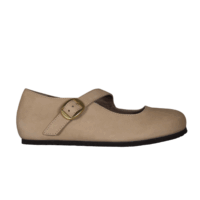 BIRKENSTOCK 1029776