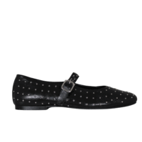 COPENHAGEN SHOES CS8518