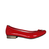 RIEKER 51950-33