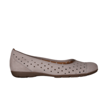 GABOR 64.169.12 LEINEN