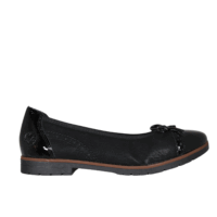 RIEKER 45358-00