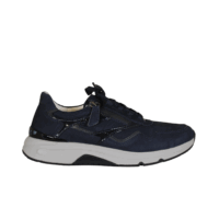 GABOR ROLLING SOFT 66.896.16