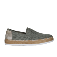 RIEKER L787352