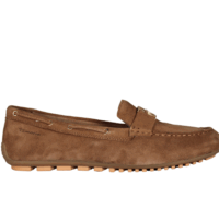 TAMARIS 24630-44
