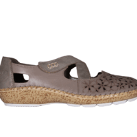 RIEKER 44856-64