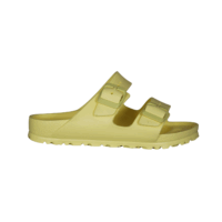 BIRKENSTOCK 1022466 POPCORN