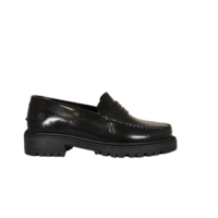 PLAYBOY TH100360 THE BRIGITTE BLACK