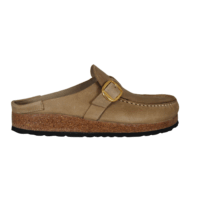 BIRKENSTOCK BUCKLEY TABACCO BROWN 1030443