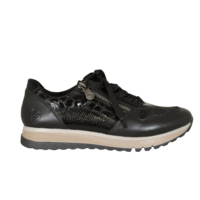 RIEKER 49003-00