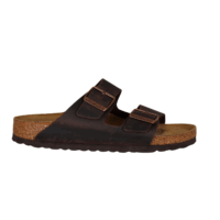 BIRKENSTOCK ARIZONA 0452763 HABANA
