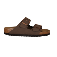 BIRKENSTOCK ARIZONA MOCCA 0151183