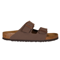 BIRKENSTOCK ARIZONA MOCCA 151181