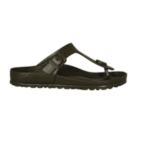 BIRKENSTOCK GIZEH EVA 1019143 KHAKI