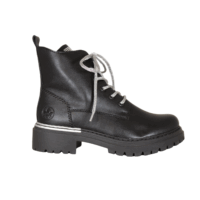 RIEKER 72620-00