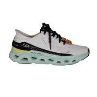 SKECHERS GLIDE STEP ALTUS 150510/WMLT