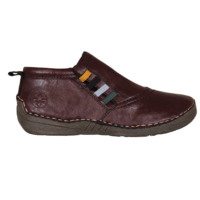 RIEKER 52584-30