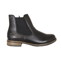 RIEKER 74870-00