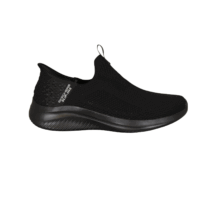SKECHERS ULTRA FLEX 3.0 EASY WIN 150450/BBK