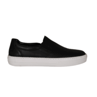 RIEKER L5967-00
