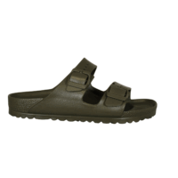 BIRKENSTOCK ARIZONA EVA KHAKI 1019152