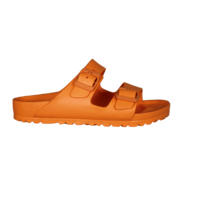 BIRKENSTOCK EVA 1025586 PAPAYA