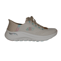 SKECHERS ARCH FIT 2.0 EASY CHIC 150066/NTPK