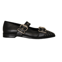 COPENHAGEN SHOES FUTURE VIBES_PRE BEGINING MAY CS8326