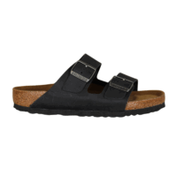 BIRKENSTOCK ARIZONA SORT 0752481