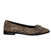 COPENHAGEN SHOES AS THE MOVE LEP CS8324