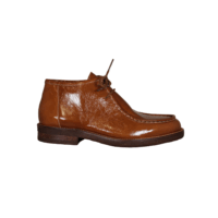 BILLI BI VENICE A7025-264 PALISANDRO