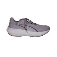 PUMA SCEND PRO 2 310779-18 PLUM